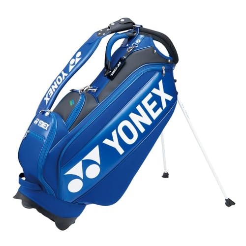 CB-4951」の人気商品一覧 | 安い商品を通販サイトから探す - 価格.com